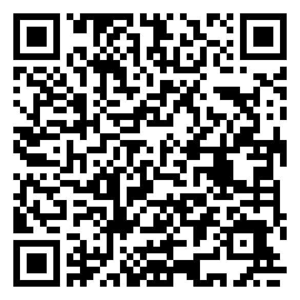 kod QR z danymi kontaktowymi 52553628600000