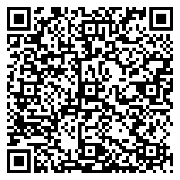 kod QR z danymi kontaktowymi 22054105600000