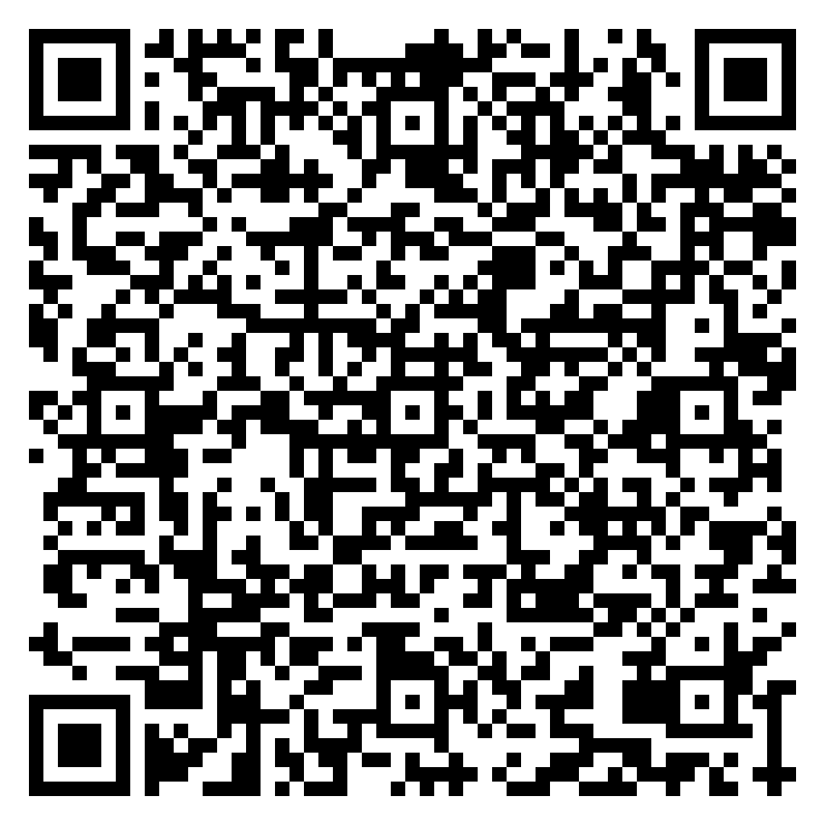 kod QR z danymi kontaktowymi 52877596200000