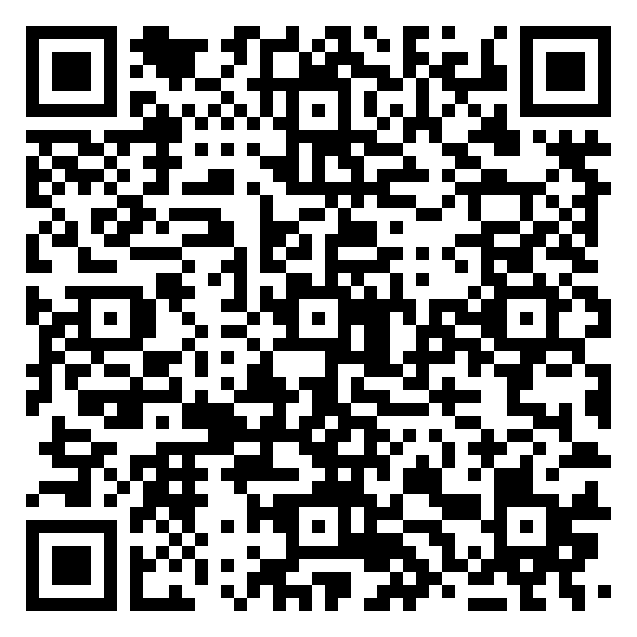 kod QR z danymi kontaktowymi 34140072900000