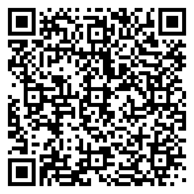 kod QR z danymi kontaktowymi 52137985500000