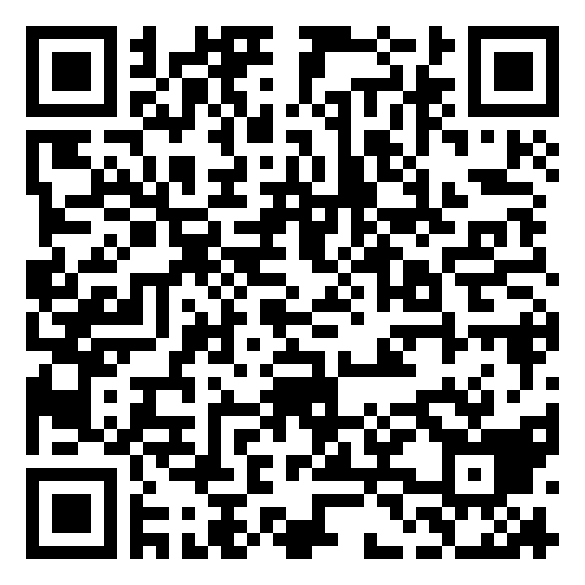 kod QR z danymi kontaktowymi 38861570300000