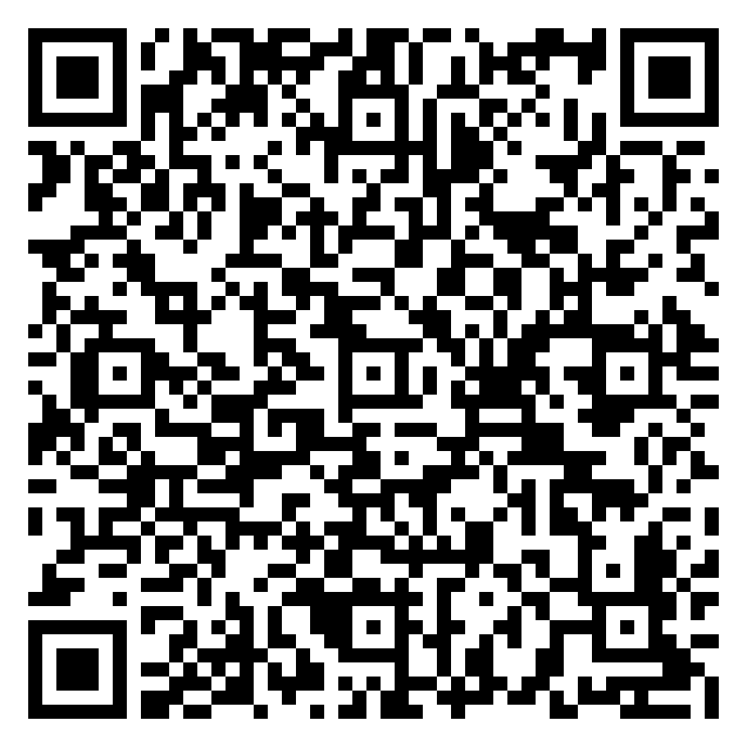 kod QR z danymi kontaktowymi 36312125400000
