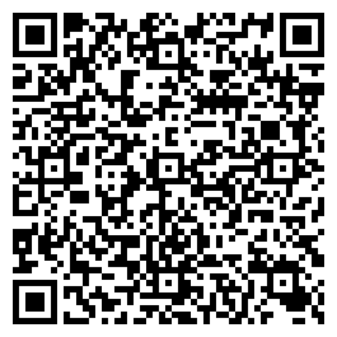 kod QR z danymi kontaktowymi 00000000000000