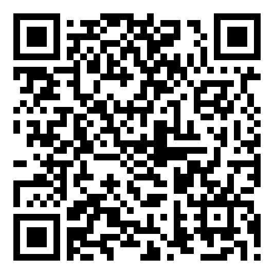 kod QR z danymi kontaktowymi 54172042200000