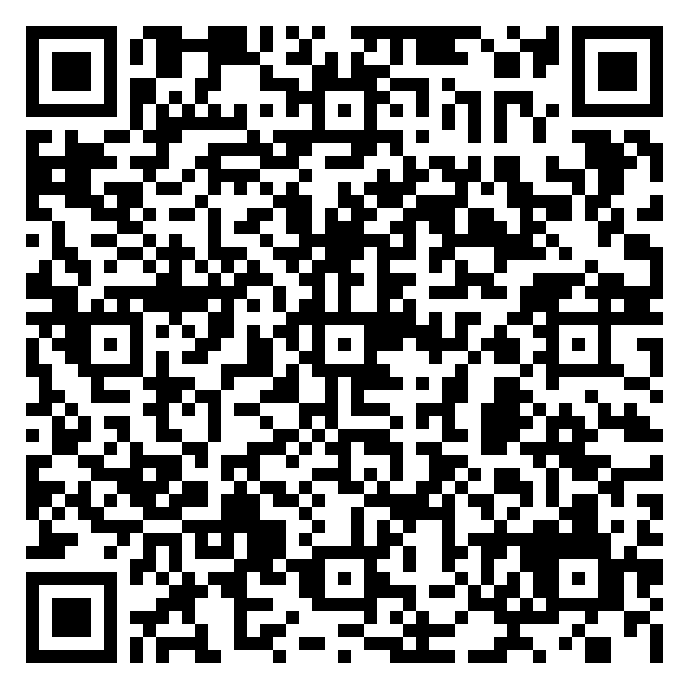 kod QR z danymi kontaktowymi 38142272800000