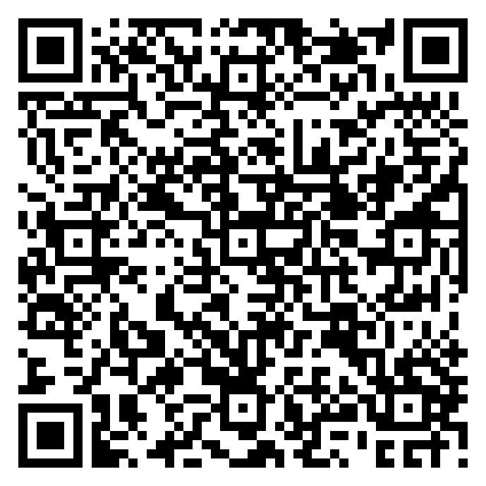 kod QR z danymi kontaktowymi 14644691000000