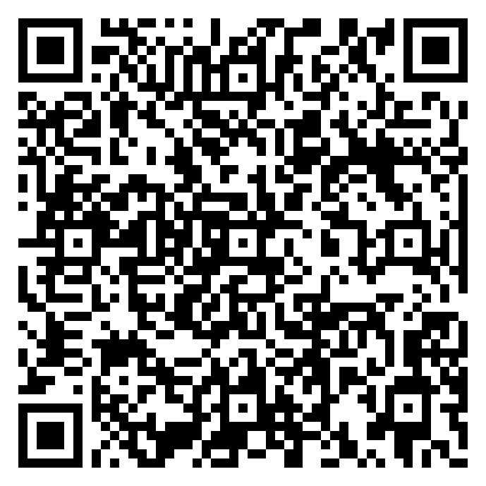 kod QR z danymi kontaktowymi 32046380900000