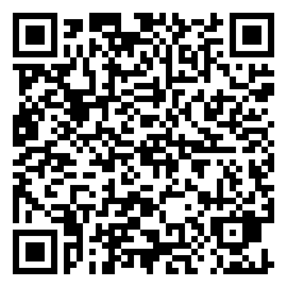 kod QR z danymi kontaktowymi 52387386100000