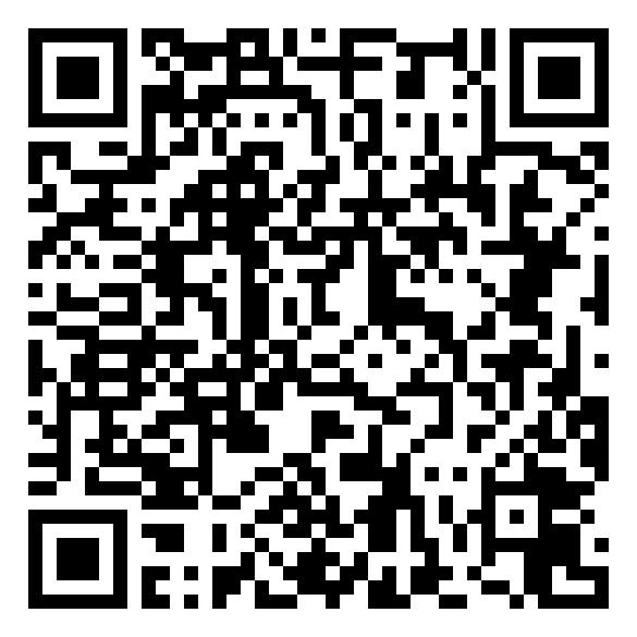 kod QR z danymi kontaktowymi 38837939000000