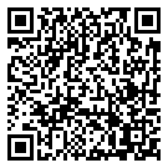 kod QR z danymi kontaktowymi 36565954900000