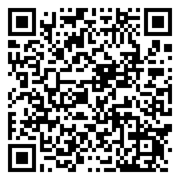 kod QR z danymi kontaktowymi 28153618000000