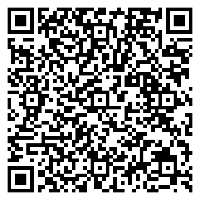 kod QR z danymi kontaktowymi 32015855500000
