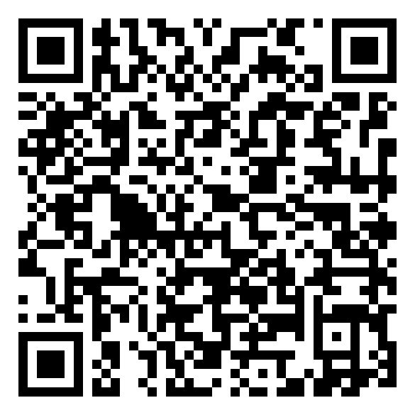kod QR z danymi kontaktowymi 34091168100000