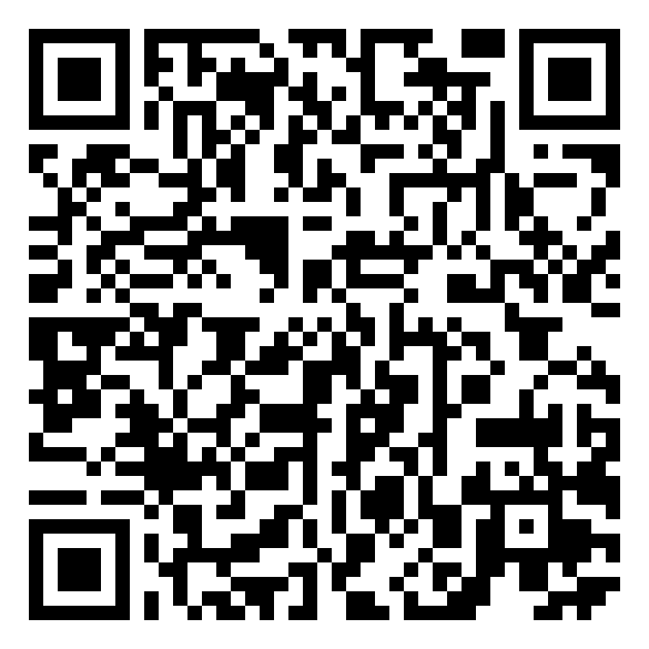 kod QR z danymi kontaktowymi 36234052800000