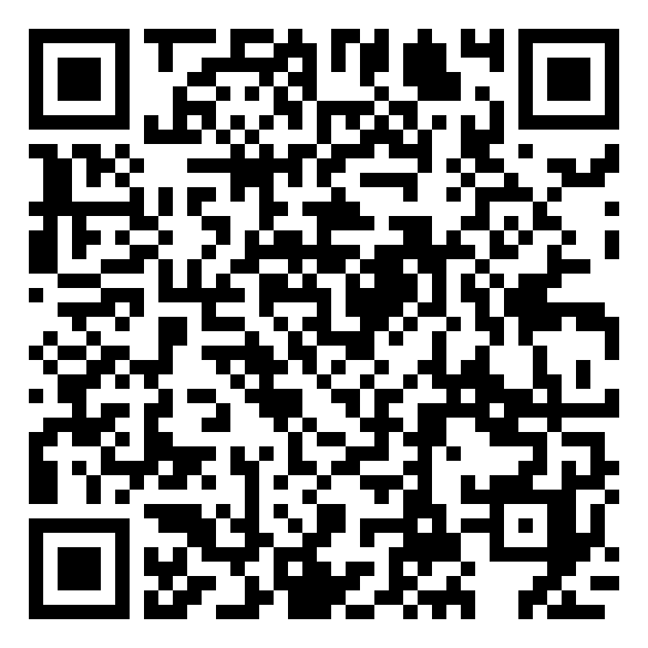 kod QR z danymi kontaktowymi 52199367300000