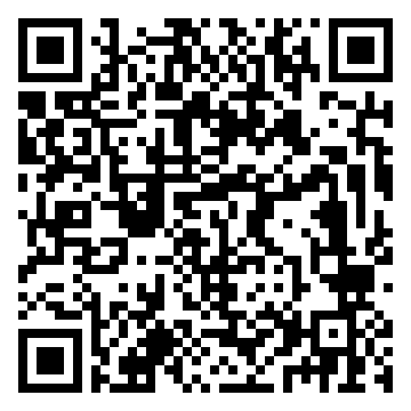 kod QR z danymi kontaktowymi 54181285100000