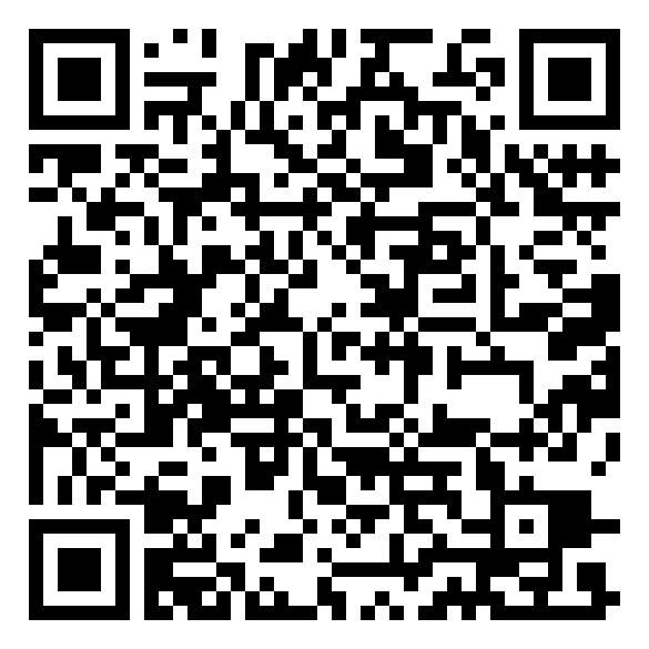 kod QR z danymi kontaktowymi 52350002500000