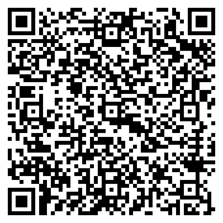 kod QR z danymi kontaktowymi 36611558000000