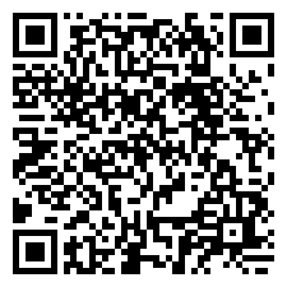 kod QR z danymi kontaktowymi 41031054200000