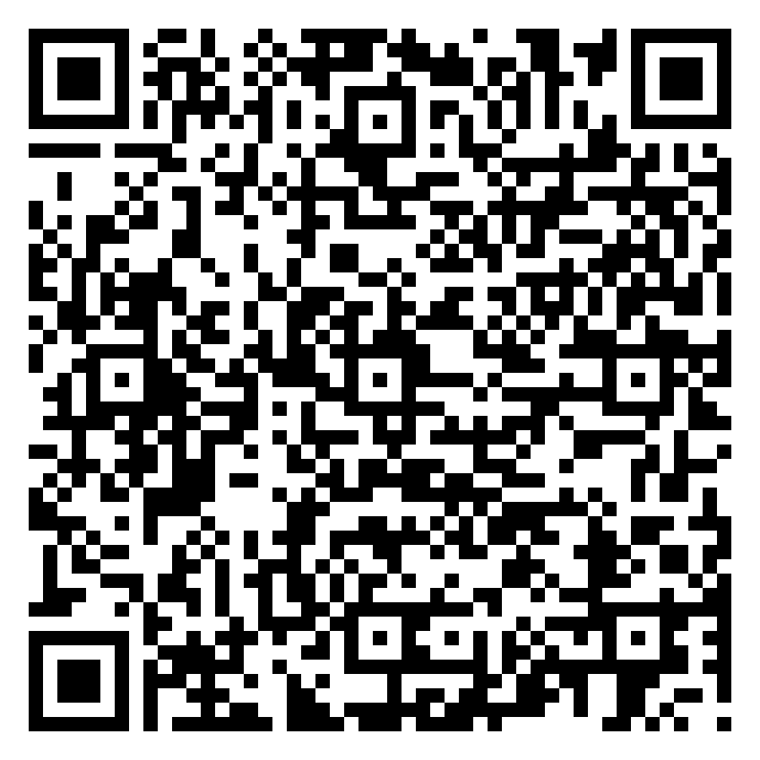 kod QR z danymi kontaktowymi 30234723000000