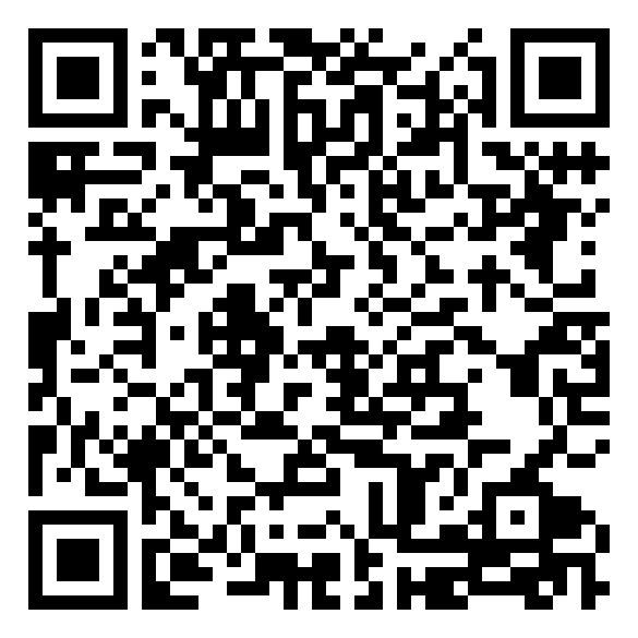 kod QR z danymi kontaktowymi 38924917500000