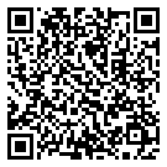 kod QR z danymi kontaktowymi 36628297000000