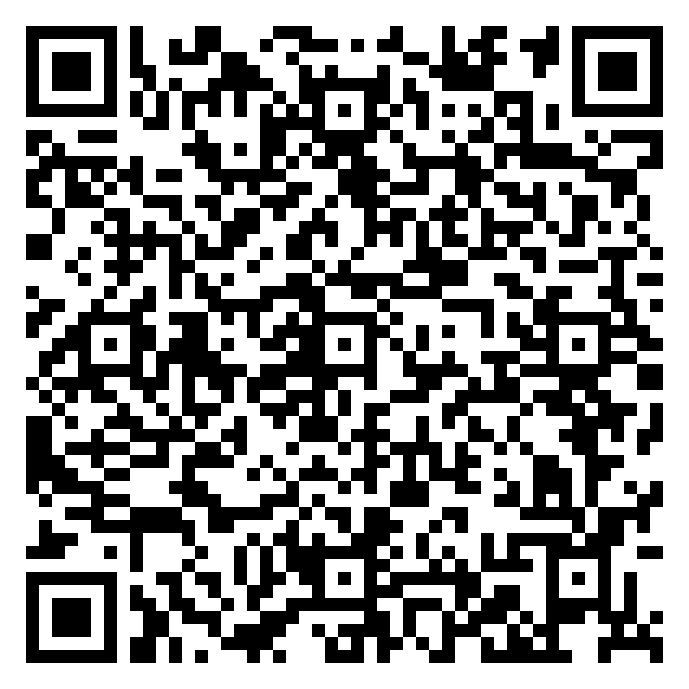 kod QR z danymi kontaktowymi 36277871000000