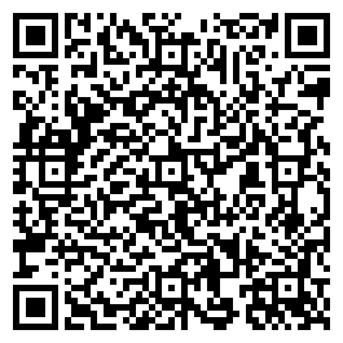 kod QR z danymi kontaktowymi 38040478600000