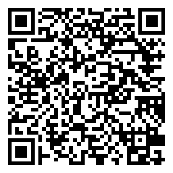 kod QR z danymi kontaktowymi 54352370800000