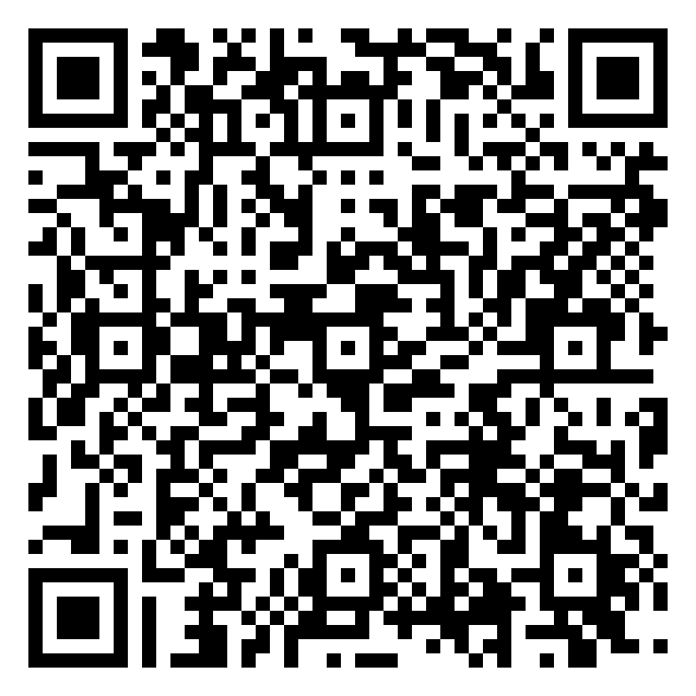 kod QR z danymi kontaktowymi 08023268500000