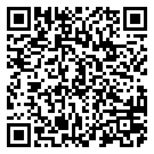 kod QR z danymi kontaktowymi 38020554900000
