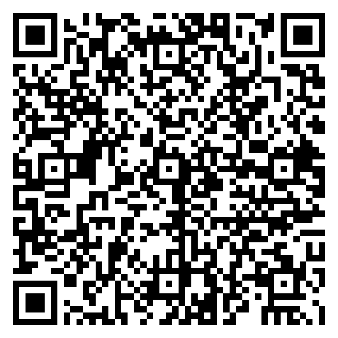 Bartosz Walczak kod QR z danymi kontaktowymi kod QR z danymi kontaktowymi 38127220000000