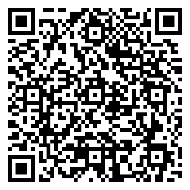 kod QR z danymi kontaktowymi 54085119700000