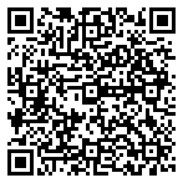kod QR z danymi kontaktowymi 52925870800000