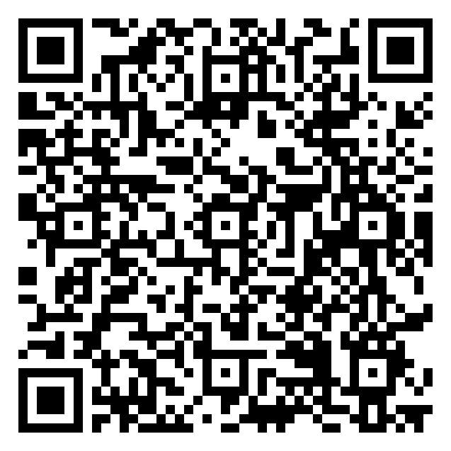kod QR z danymi kontaktowymi 14166172600000