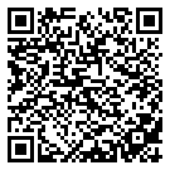 kod QR z danymi kontaktowymi 36749505200000