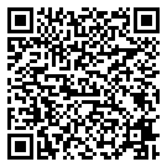 kod QR z danymi kontaktowymi 36550449100000