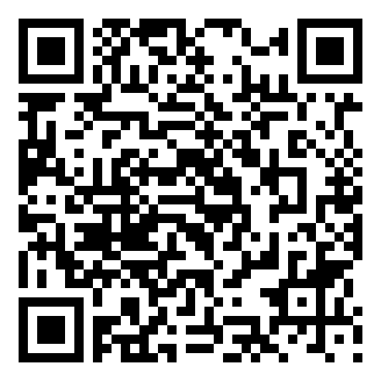 kod QR z danymi kontaktowymi 52691873600000