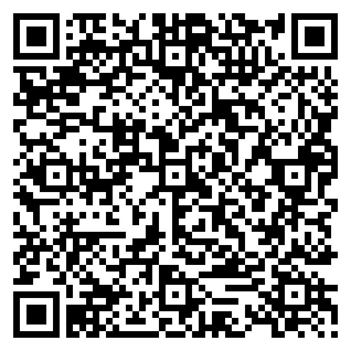 kod QR z danymi kontaktowymi 30103831400000