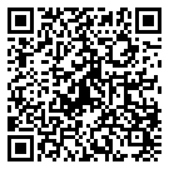 kod QR z danymi kontaktowymi 30254299000000