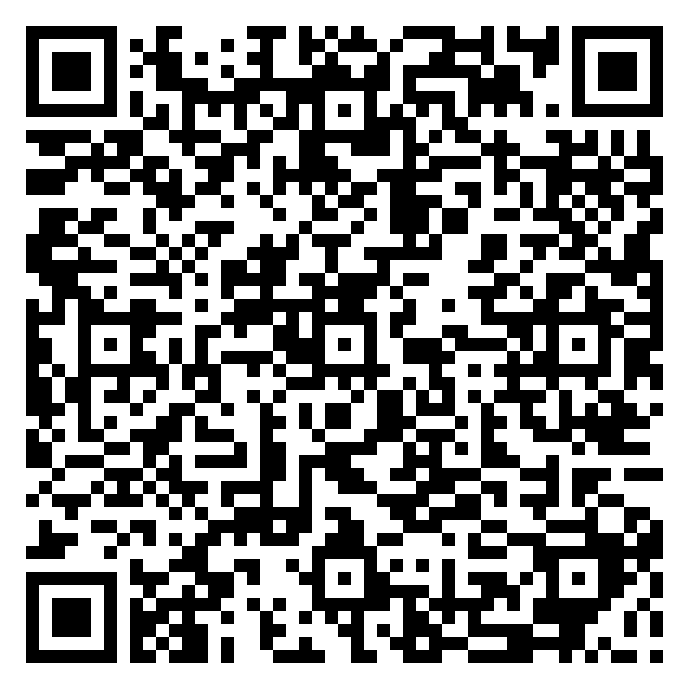 kod QR z danymi kontaktowymi 10093616400000