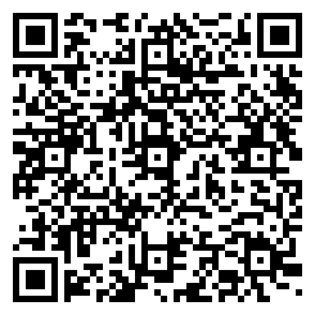 kod QR z danymi kontaktowymi 67022244000000