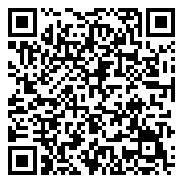 kod QR z danymi kontaktowymi 38671503300000