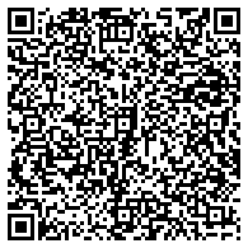kod QR z danymi kontaktowymi 52403245400000
