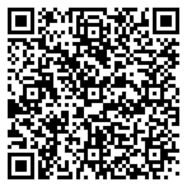 kod QR z danymi kontaktowymi 38239543600000