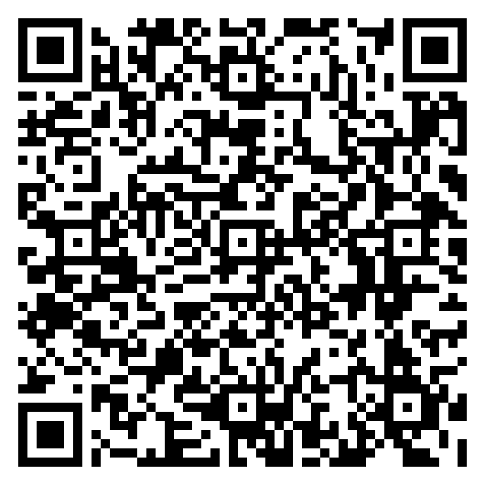 kod QR z danymi kontaktowymi 63114252700000