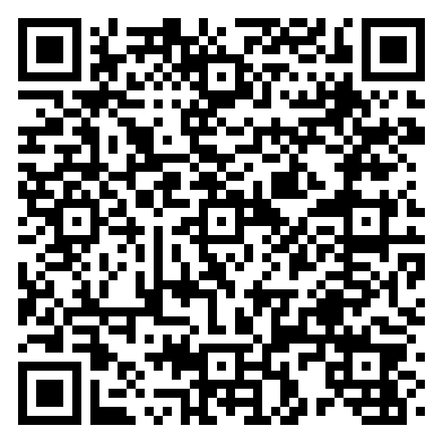 kod QR z danymi kontaktowymi 14258737000000