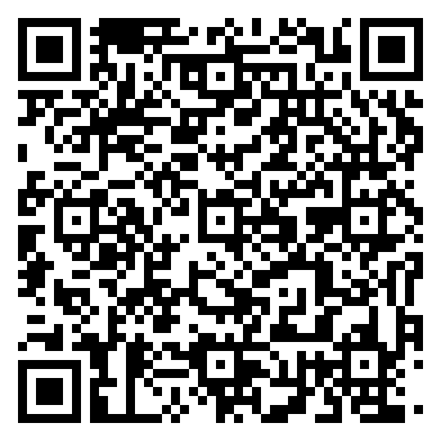 kod QR z danymi kontaktowymi 36715206200000