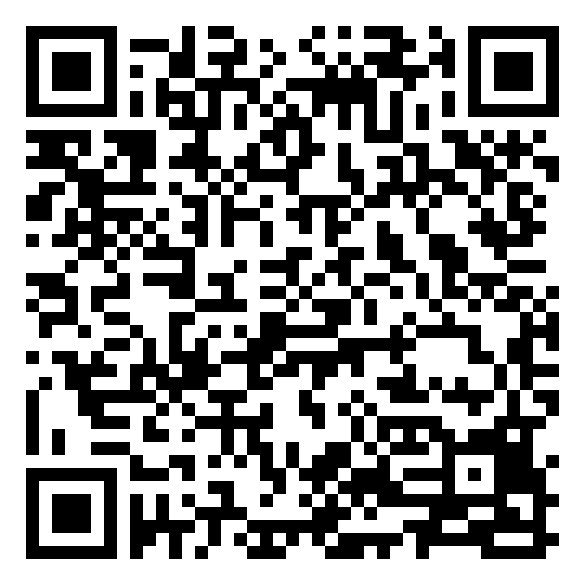 kod QR z danymi kontaktowymi 36619933400000